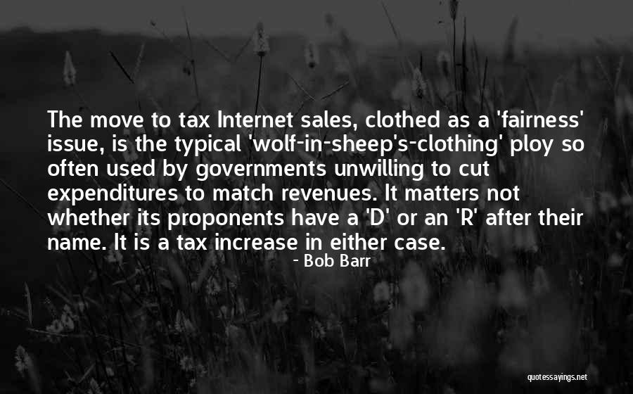 Lewis And Clark Bison Quotes By Bob Barr Lewis And Clark Bison Quotes By Bob Barr