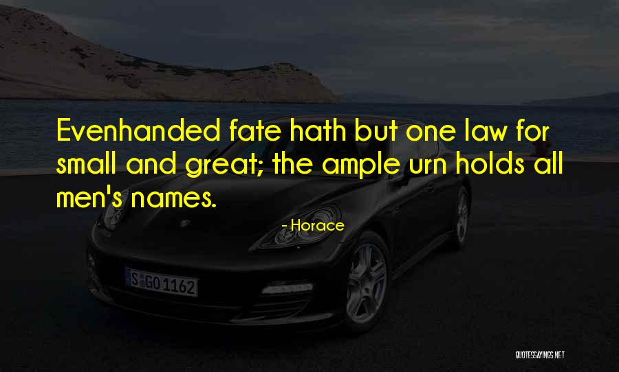 Lewis And Clark Bison Quotes By Horace Lewis And Clark Bison Quotes By Horace