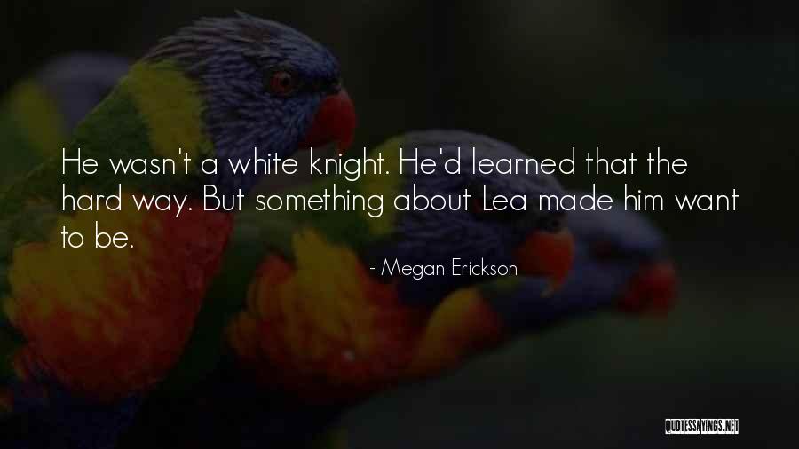 Lewis And Clark Bison Quotes By Megan Erickson Lewis And Clark Bison Quotes By Megan Erickson