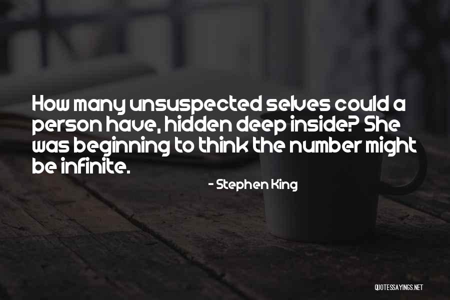 Lewis And Clark Bison Quotes By Stephen King Lewis And Clark Bison Quotes By Stephen King