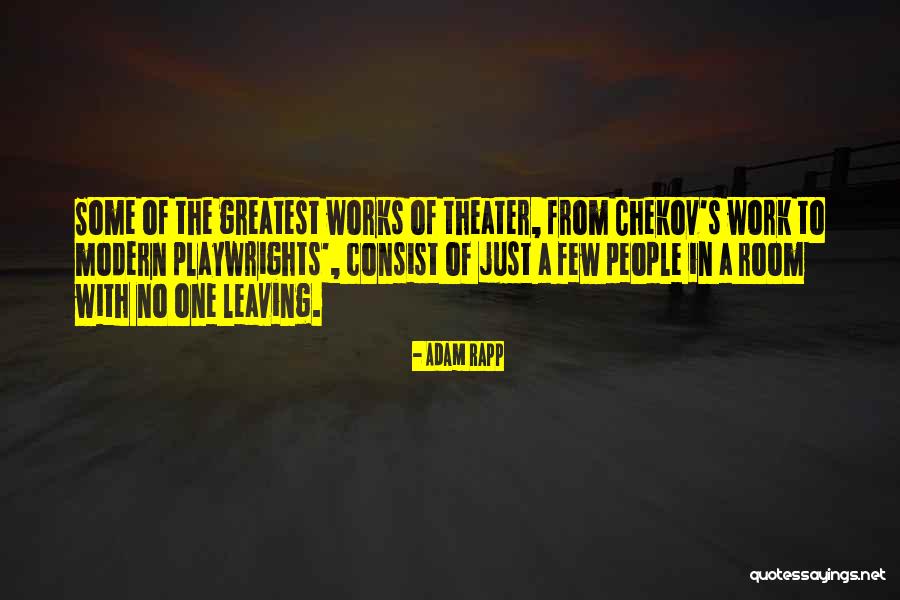 Lewis And Clark Leadership Quotes By Adam Rapp Lewis And Clark Leadership Quotes By Adam Rapp