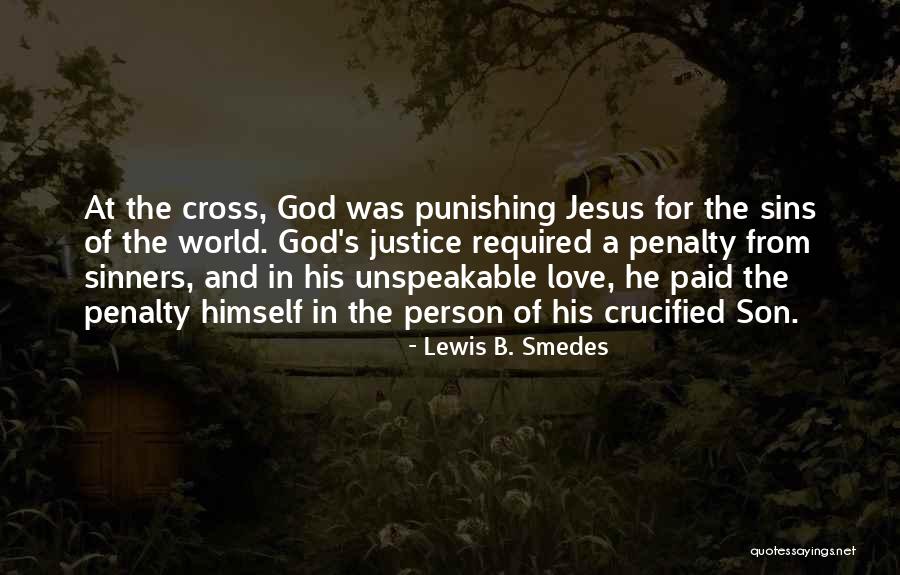 Lewis B. Smedes Quotes 1036612 Lewis B. Smedes Quotes 1036612