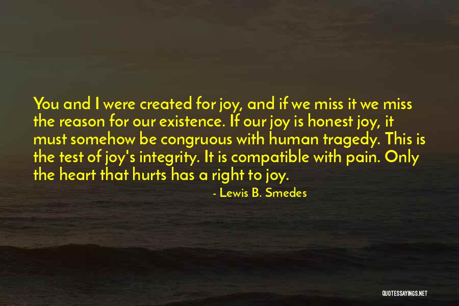 Lewis B. Smedes Quotes 1047841 Lewis B. Smedes Quotes 1047841