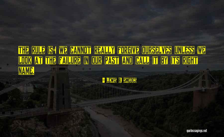 Lewis B. Smedes Quotes 118369 Lewis B. Smedes Quotes 118369