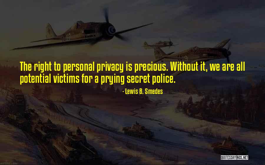 Lewis B. Smedes Quotes 1485767 Lewis B. Smedes Quotes 1485767