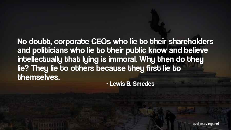 Lewis B. Smedes Quotes 1555876 Lewis B. Smedes Quotes 1555876