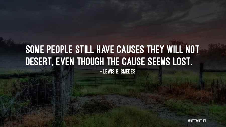 Lewis B. Smedes Quotes 1571424 Lewis B. Smedes Quotes 1571424