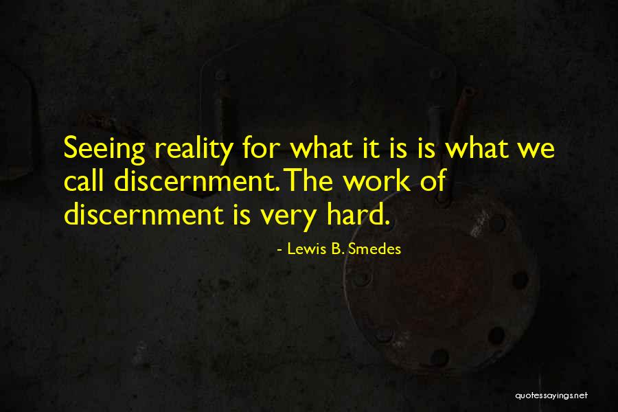 Lewis B. Smedes Quotes 162651 Lewis B. Smedes Quotes 162651