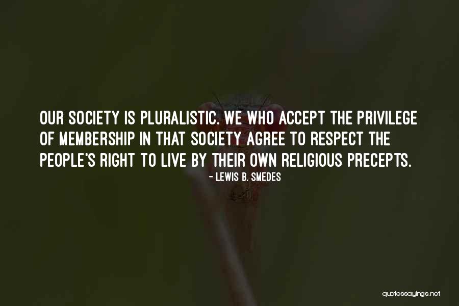 Lewis B. Smedes Quotes 1658722 Lewis B. Smedes Quotes 1658722