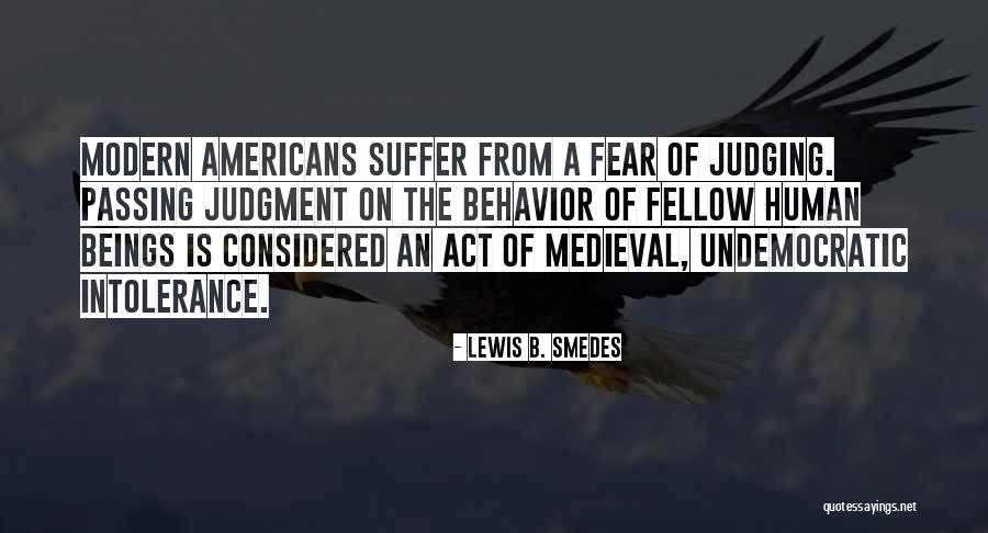 Lewis B. Smedes Quotes 1780156 Lewis B. Smedes Quotes 1780156