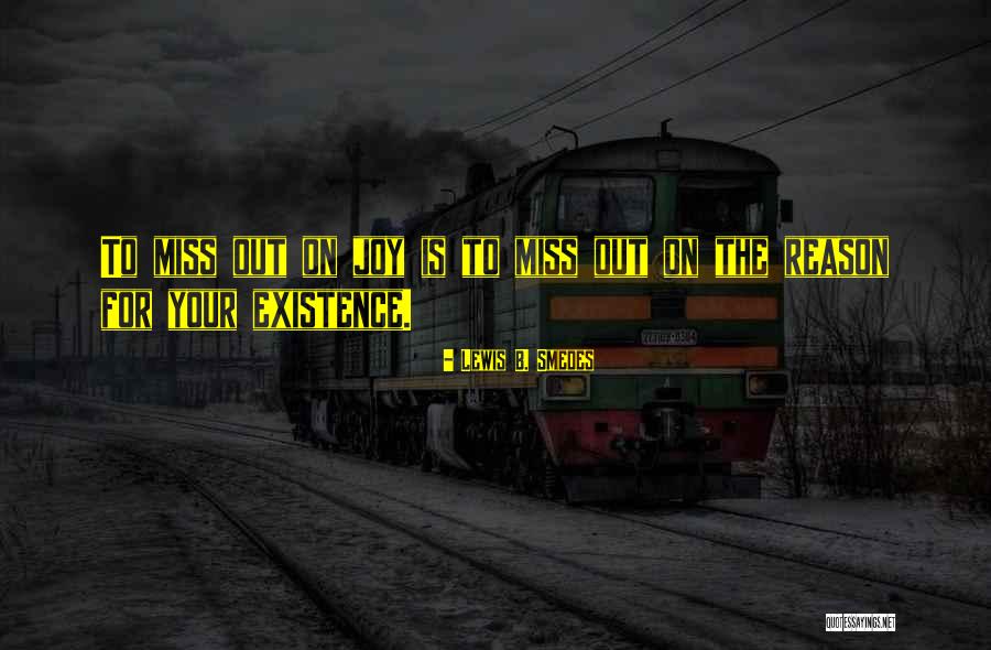 Lewis B. Smedes Quotes 1787829 Lewis B. Smedes Quotes 1787829