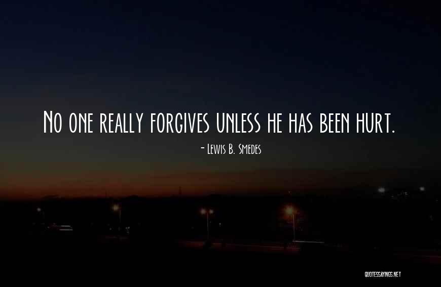Lewis B. Smedes Quotes 2128170 Lewis B. Smedes Quotes 2128170