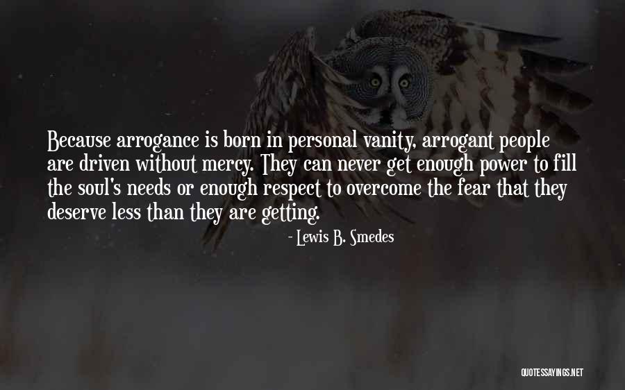 Lewis B. Smedes Quotes 2144690 Lewis B. Smedes Quotes 2144690