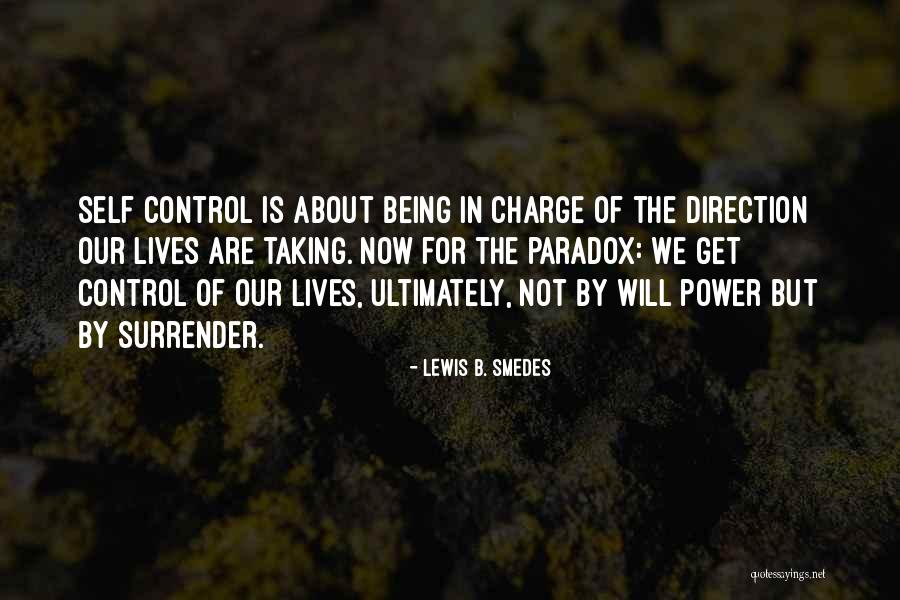 Lewis B. Smedes Quotes 2209612 Lewis B. Smedes Quotes 2209612