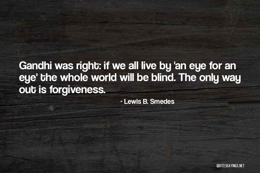 Lewis B. Smedes Quotes 2212352 Lewis B. Smedes Quotes 2212352