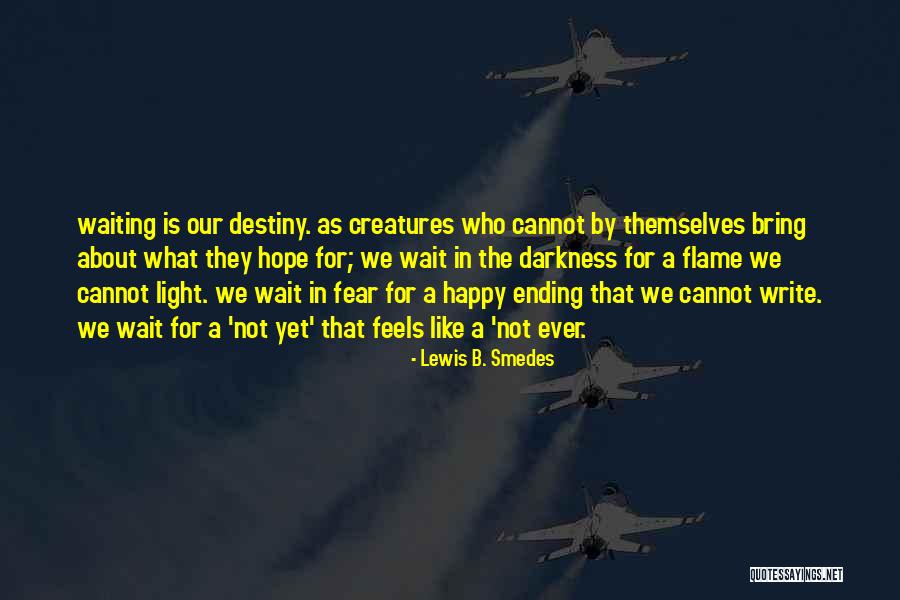 Lewis B. Smedes Quotes 278587 Lewis B. Smedes Quotes 278587