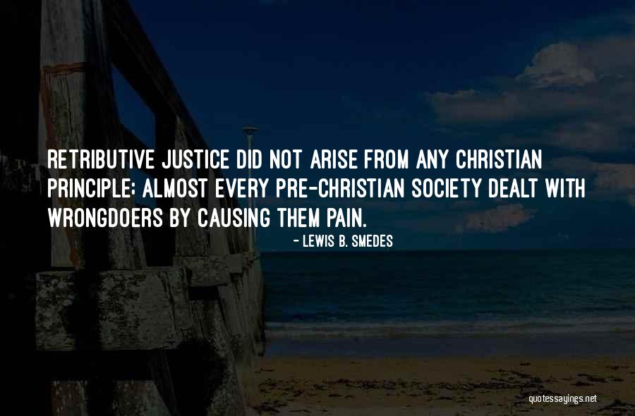 Lewis B. Smedes Quotes 648470 Lewis B. Smedes Quotes 648470