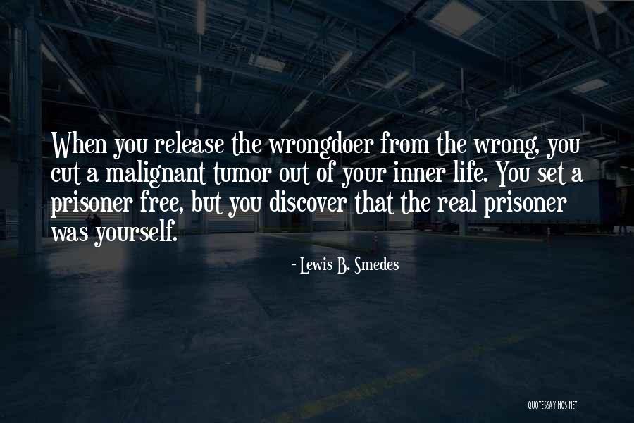 Lewis B. Smedes Quotes 768660 Lewis B. Smedes Quotes 768660