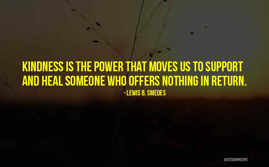 Lewis B. Smedes Quotes 777519 Lewis B. Smedes Quotes 777519