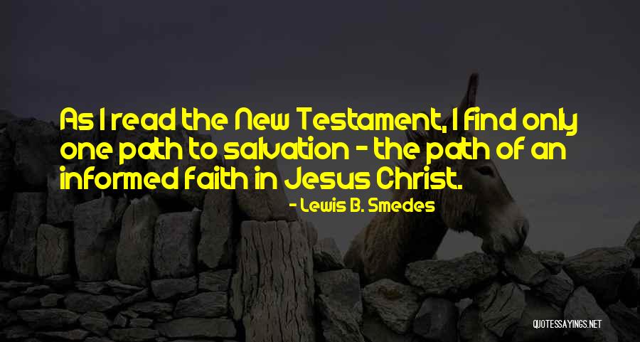 Lewis B. Smedes Quotes 797653 Lewis B. Smedes Quotes 797653