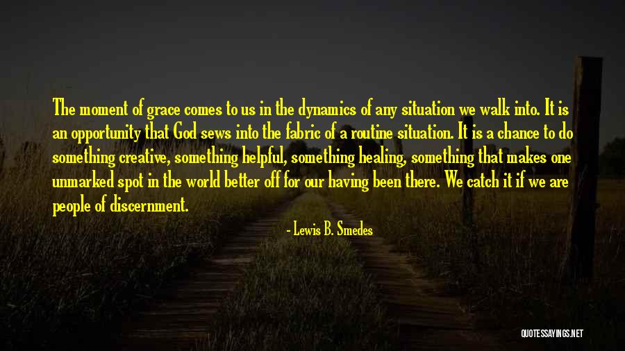 Lewis B. Smedes Quotes 975043 Lewis B. Smedes Quotes 975043