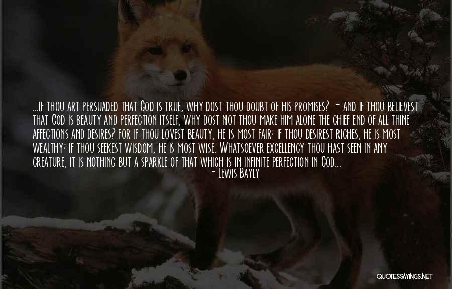 Lewis Bayly Quotes 1117264 Lewis Bayly Quotes 1117264