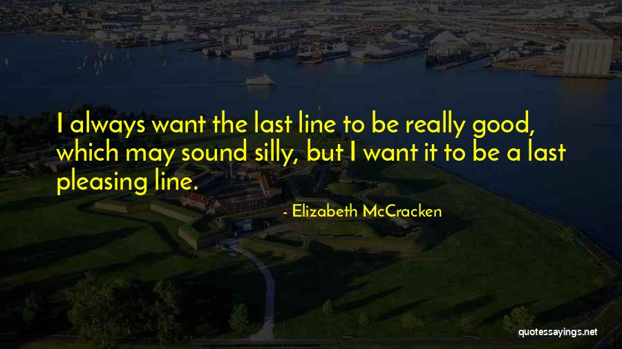 Lewis Black Accepted Quotes By Elizabeth McCracken Lewis Black Accepted Quotes By Elizabeth McCracken
