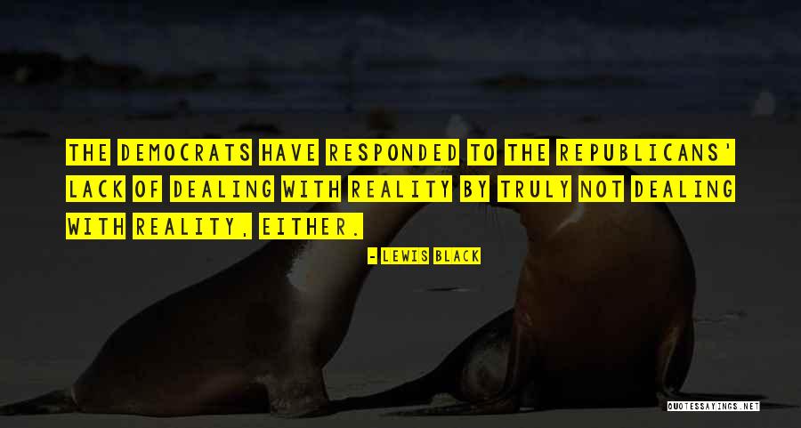 Lewis Black Quotes 1024686 Lewis Black Quotes 1024686