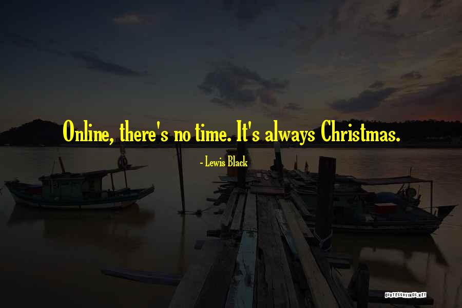 Lewis Black Quotes 1034008 Lewis Black Quotes 1034008