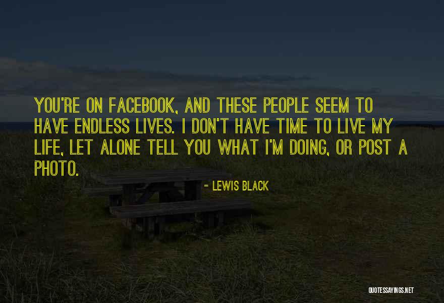 Lewis Black Quotes 104888 Lewis Black Quotes 104888