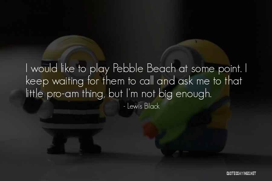 Lewis Black Quotes 1058207 Lewis Black Quotes 1058207