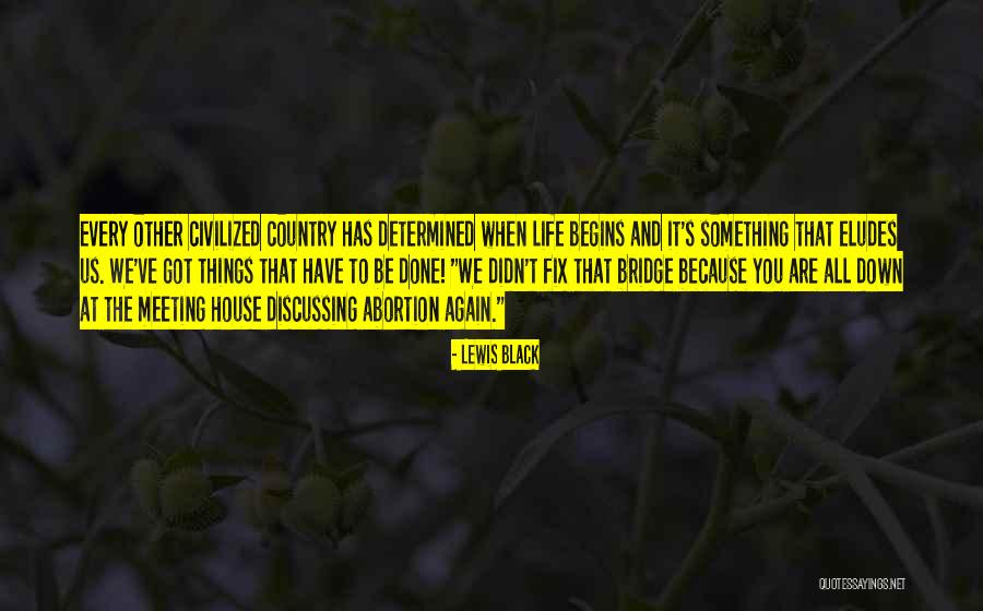 Lewis Black Quotes 1251202 Lewis Black Quotes 1251202