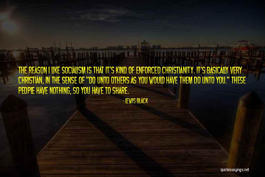 Lewis Black Quotes 1275186 Lewis Black Quotes 1275186