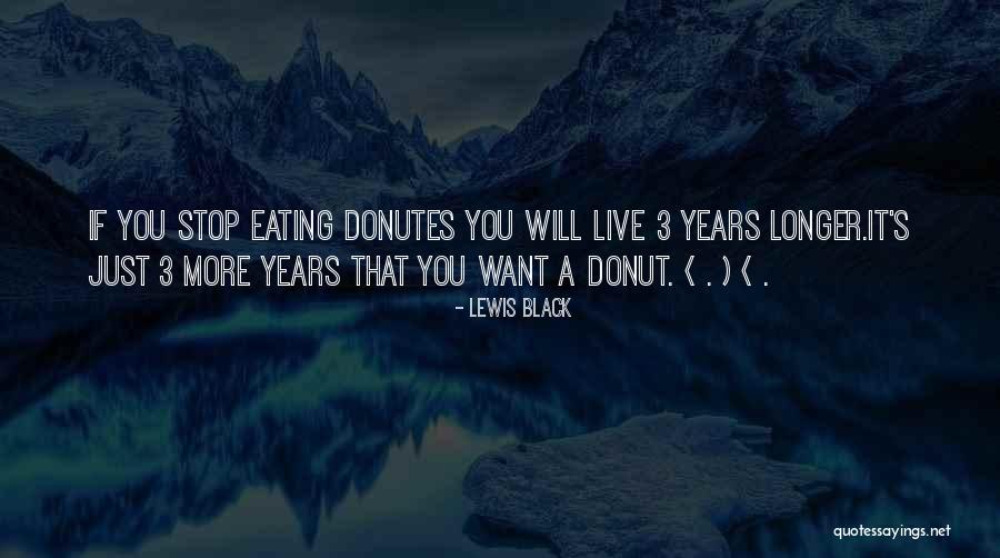 Lewis Black Quotes 1377073 Lewis Black Quotes 1377073