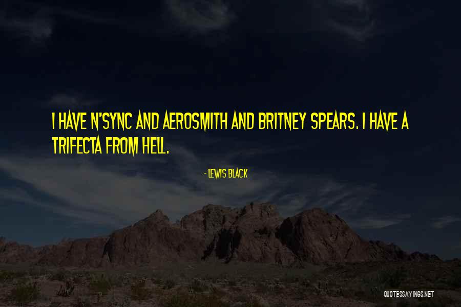 Lewis Black Quotes 1579298 Lewis Black Quotes 1579298