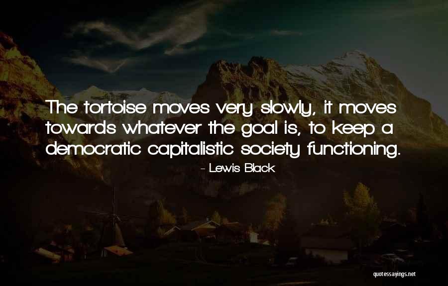 Lewis Black Quotes 1616613