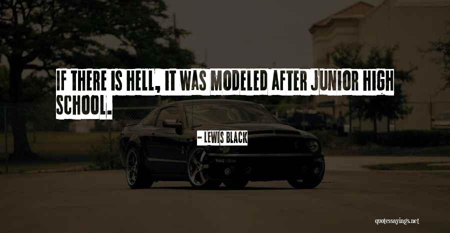 Lewis Black Quotes 1655137 Lewis Black Quotes 1655137