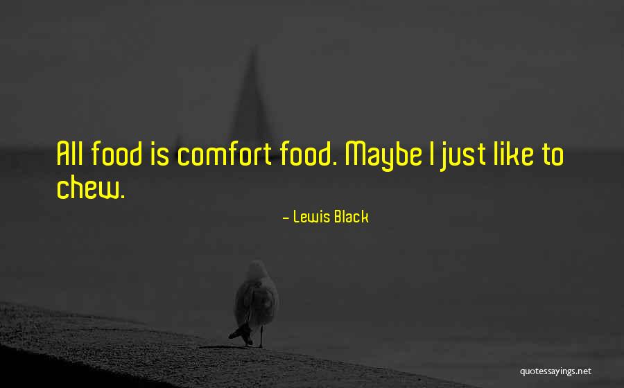 Lewis Black Quotes 1674640 Lewis Black Quotes 1674640