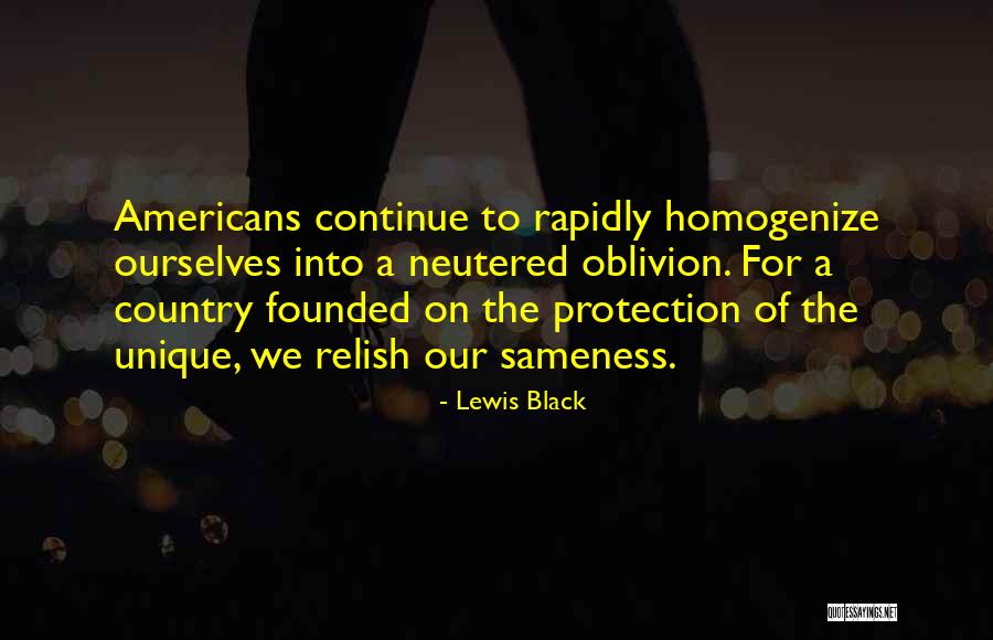 Lewis Black Quotes 1838524 Lewis Black Quotes 1838524