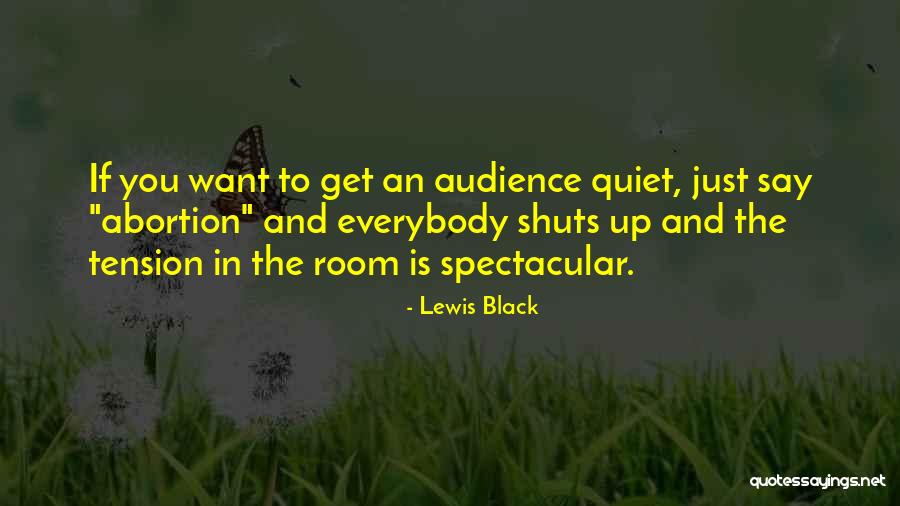 Lewis Black Quotes 1912438 Lewis Black Quotes 1912438
