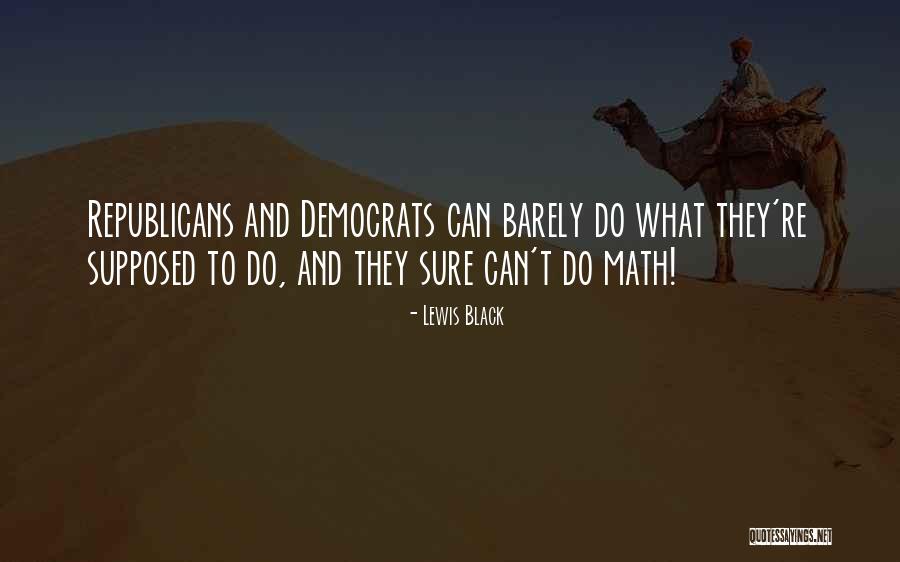 Lewis Black Quotes 1936183 Lewis Black Quotes 1936183