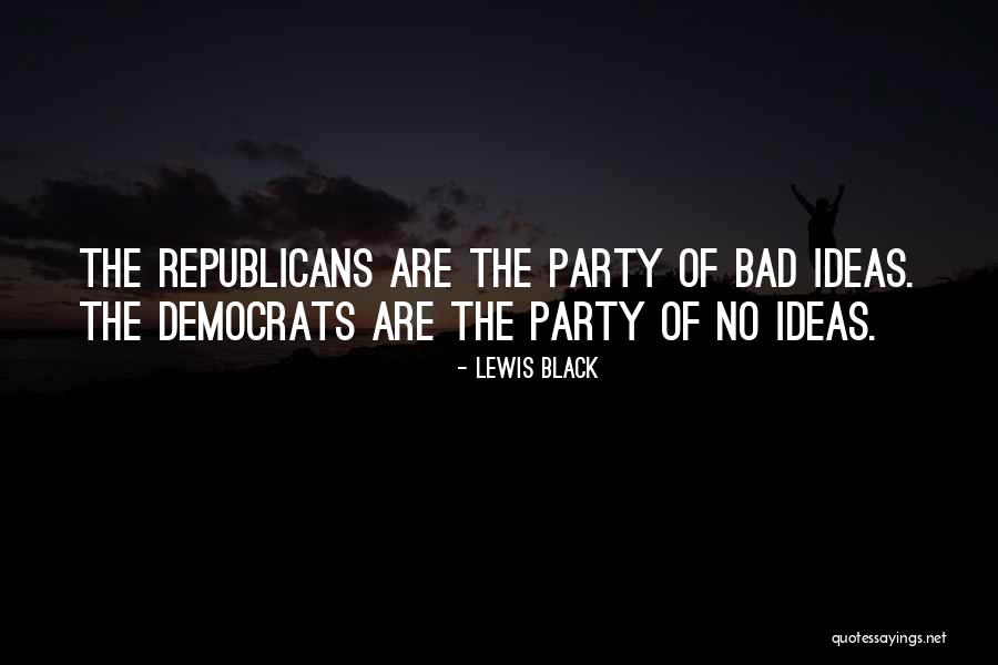 Lewis Black Quotes 1949857 Lewis Black Quotes 1949857