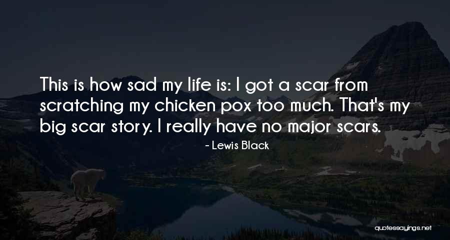Lewis Black Quotes 1968201 Lewis Black Quotes 1968201