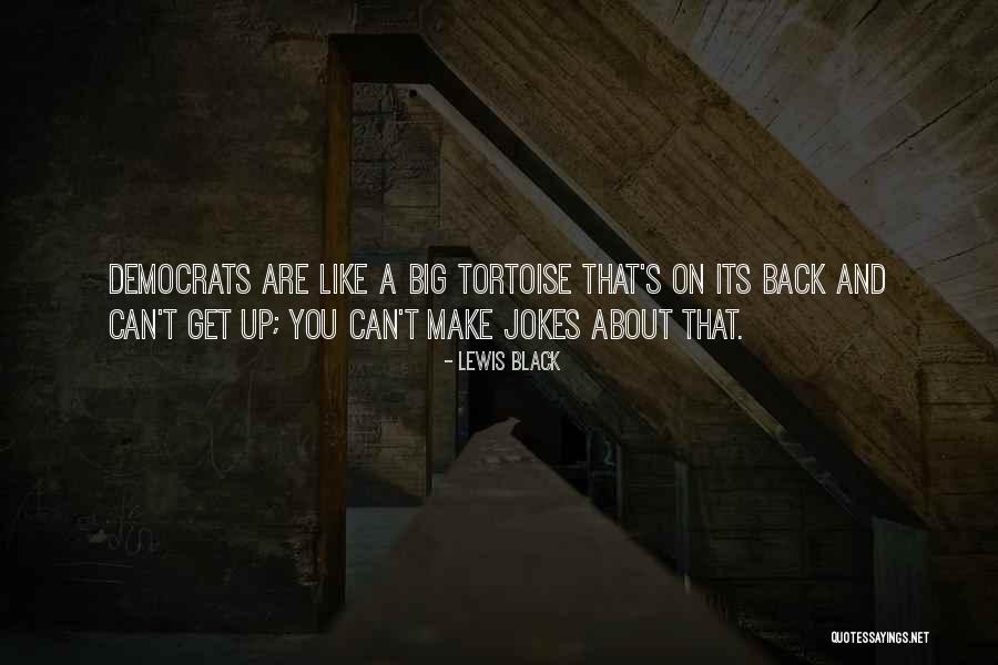 Lewis Black Quotes 2225081 Lewis Black Quotes 2225081