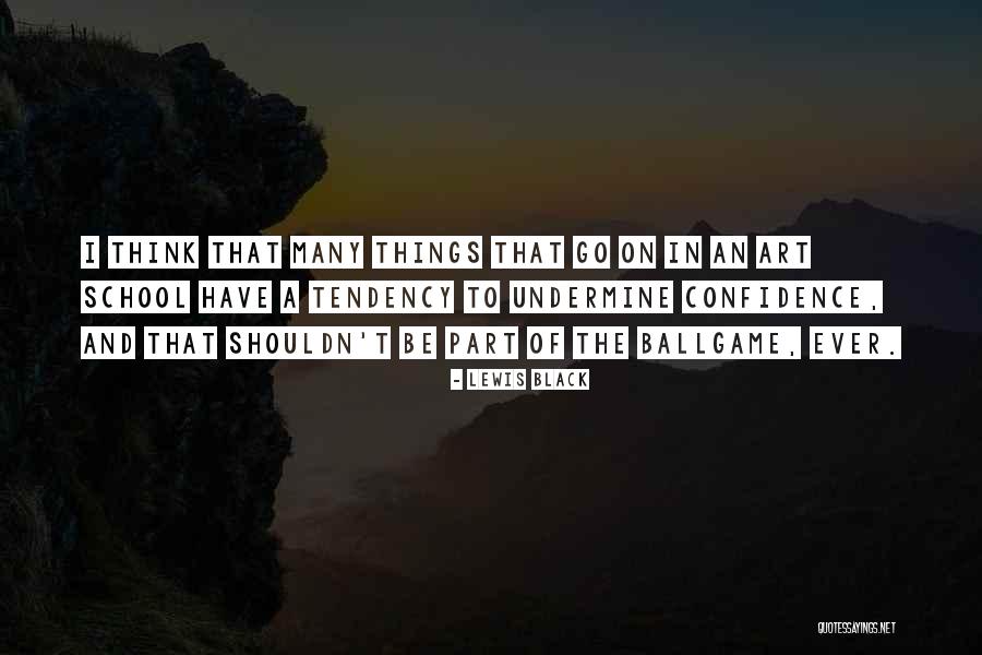Lewis Black Quotes 318447 Lewis Black Quotes 318447