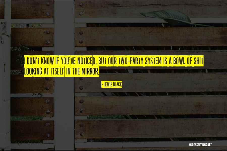 Lewis Black Quotes 713510 Lewis Black Quotes 713510