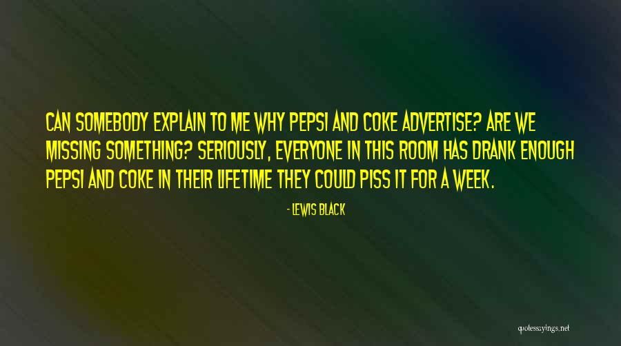 Lewis Black Quotes 75862 Lewis Black Quotes 75862