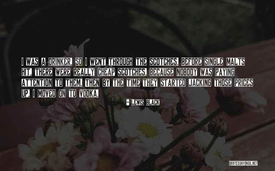 Lewis Black Quotes 799875 Lewis Black Quotes 799875