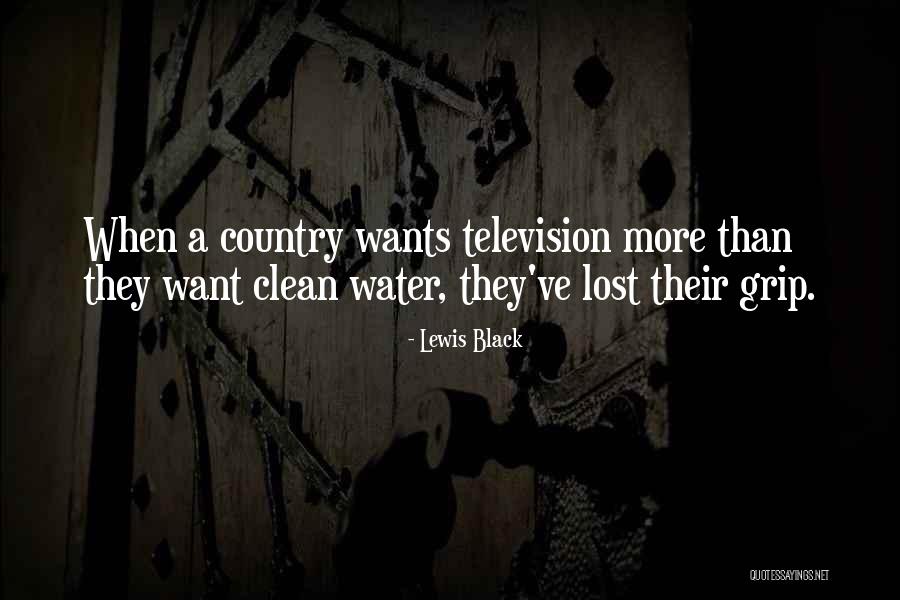 Lewis Black Quotes 916097 Lewis Black Quotes 916097