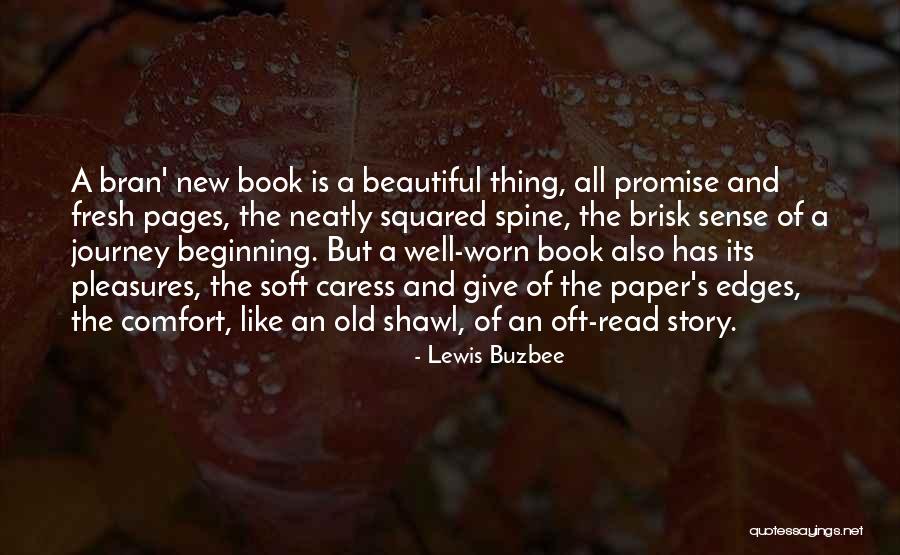 Lewis Buzbee Quotes 118807 Lewis Buzbee Quotes 118807